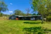 856 Tagigan Road, Wolvi, Qld 4570-Image