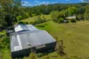 856 Tagigan Road, Wolvi, Qld 4570-Image