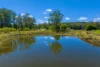 856 Tagigan Road, Wolvi, Qld 4570-Image