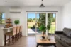 856 Tagigan Road, Wolvi, Qld 4570-Image
