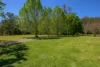 856 Tagigan Road, Wolvi, Qld 4570-Image