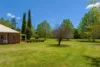 856 Tagigan Road, Wolvi, Qld 4570-Image