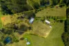856 Tagigan Road, Wolvi, Qld 4570-Image