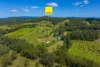 856 Tagigan Road, Wolvi, Qld 4570-Image