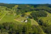 856 Tagigan Road, Wolvi, Qld 4570-Image