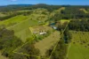 856 Tagigan Road, Wolvi, Qld 4570-Image