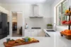 856 Tagigan Road, Wolvi, Qld 4570-Image