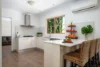 856 Tagigan Road, Wolvi, Qld 4570-Image
