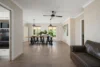 856 Tagigan Road, Wolvi, Qld 4570-Image