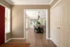 856 Tagigan Road, Wolvi, Qld 4570-Image