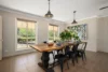 856 Tagigan Road, Wolvi, Qld 4570-Image