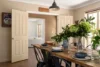 856 Tagigan Road, Wolvi, Qld 4570-Image