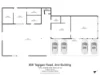 856 Tagigan Road, Wolvi, Qld 4570-Floorplan