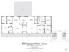 856 Tagigan Road, Wolvi, Qld 4570-Floorplan