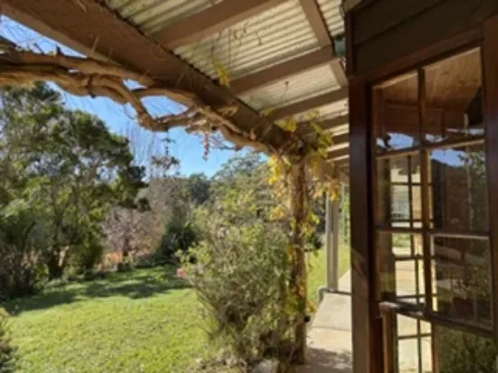 857 Upper Orara Way, Upper Orara, NSW 2450