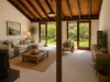 857 Upper Orara Way, Upper Orara, NSW 2450-Image
