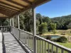 857 Upper Orara Way, Upper Orara, NSW 2450-Image
