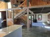 857 Upper Orara Way, Upper Orara, NSW 2450-Image