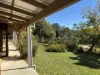 857 Upper Orara Way, Upper Orara, NSW 2450-Image