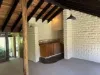 857 Upper Orara Way, Upper Orara, NSW 2450-Image