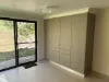 857 Upper Orara Way, Upper Orara, NSW 2450-Image