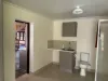 857 Upper Orara Way, Upper Orara, NSW 2450-Image