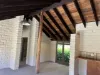 857 Upper Orara Way, Upper Orara, NSW 2450-Image