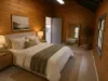857 Upper Orara Way, Upper Orara, NSW 2450-Image