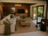 857 Upper Orara Way, Upper Orara, NSW 2450-Image
