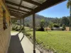 857 Upper Orara Way, Upper Orara, NSW 2450-Image