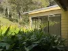 857 Upper Orara Way, Upper Orara, NSW 2450-Image