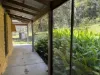 857 Upper Orara Way, Upper Orara, NSW 2450-Image