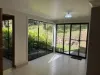 857 Upper Orara Way, Upper Orara, NSW 2450-Image
