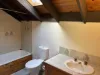857 Upper Orara Way, Upper Orara, NSW 2450-Image