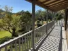 857 Upper Orara Way, Upper Orara, NSW 2450-Image