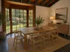 857 Upper Orara Way, Upper Orara, NSW 2450-Image