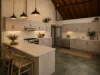 857 Upper Orara Way, Upper Orara, NSW 2450-Image