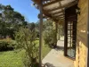857 Upper Orara Way, Upper Orara, NSW 2450-Image
