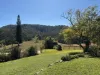 857 Upper Orara Way, Upper Orara, NSW 2450-Image