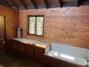 857 Upper Orara Way, Upper Orara, NSW 2450-Image