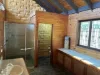 857 Upper Orara Way, Upper Orara, NSW 2450-Image