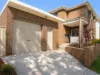 857 Victoria Road, West Ryde, NSW 2114