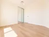 857 Victoria Road, West Ryde, NSW 2114-Image
