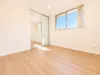 857 Victoria Road, West Ryde, NSW 2114-Image