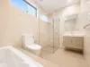 857 Victoria Road, West Ryde, NSW 2114-Image