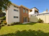 857 Victoria Road, West Ryde, NSW 2114-Image