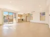 857 Victoria Road, West Ryde, NSW 2114-Image