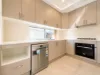 857 Victoria Road, West Ryde, NSW 2114-Image