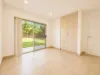 857 Victoria Road, West Ryde, NSW 2114-Image