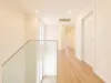 857 Victoria Road, West Ryde, NSW 2114-Image